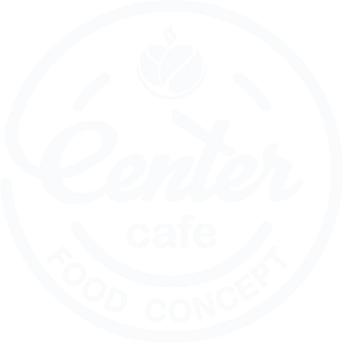 Center Cafe Roth